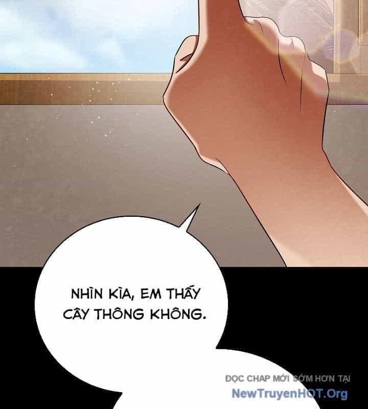 Sống Như Một Diễn Viên - Chương 134 - ảnh 121