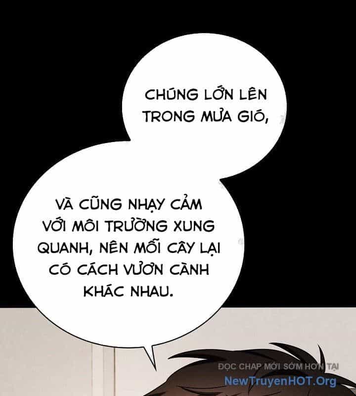 Sống Như Một Diễn Viên - Chương 134 - ảnh 123