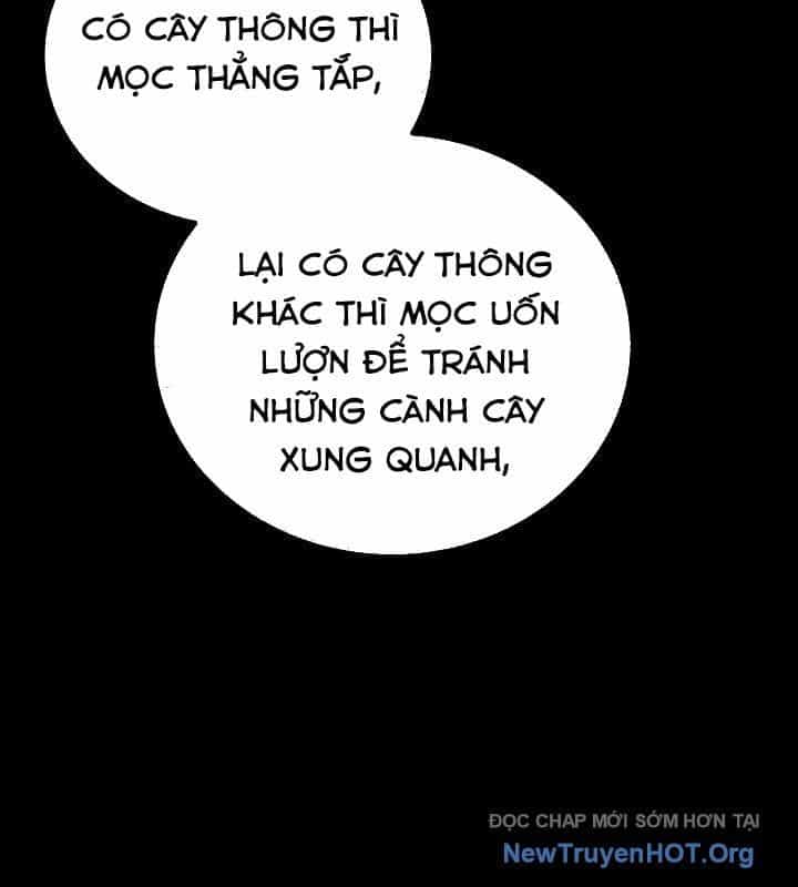 Sống Như Một Diễn Viên - Chương 134 - ảnh 125