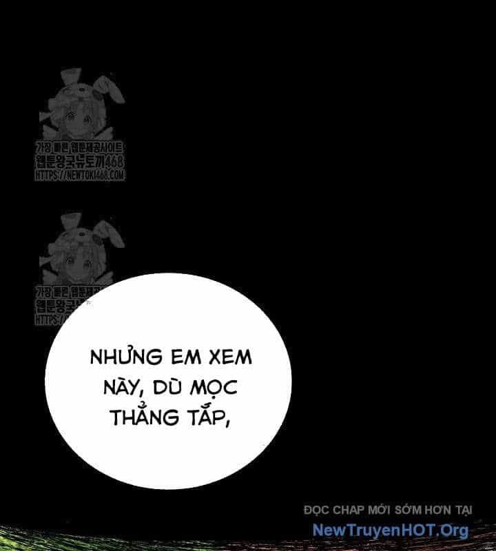 Sống Như Một Diễn Viên - Chương 134 - ảnh 126