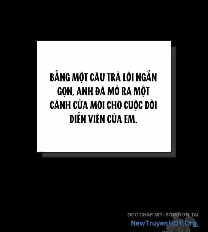 Sống Như Một Diễn Viên - Chương 134 - ảnh 131