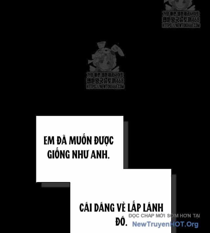 Sống Như Một Diễn Viên - Chương 134 - ảnh 132