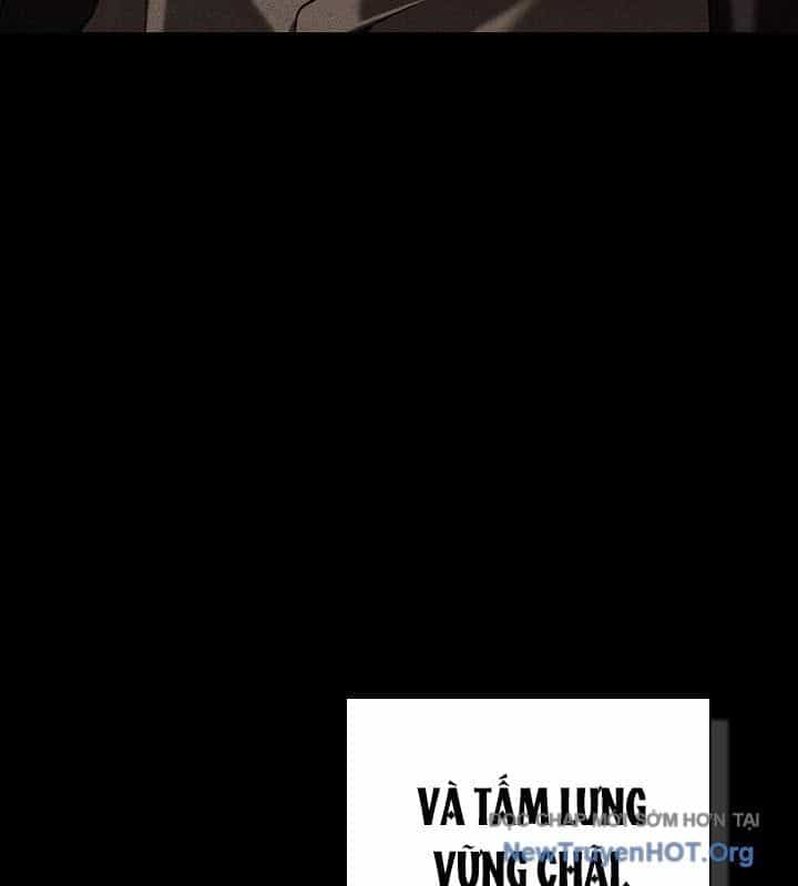Sống Như Một Diễn Viên - Chương 134 - ảnh 137