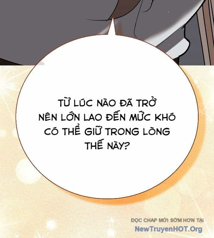 Sống Như Một Diễn Viên - Chương 134 - ảnh 148