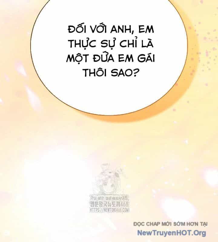 Sống Như Một Diễn Viên - Chương 134 - ảnh 154