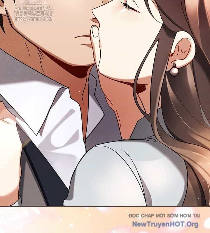 Sống Như Một Diễn Viên - Chương 134 - ảnh 164