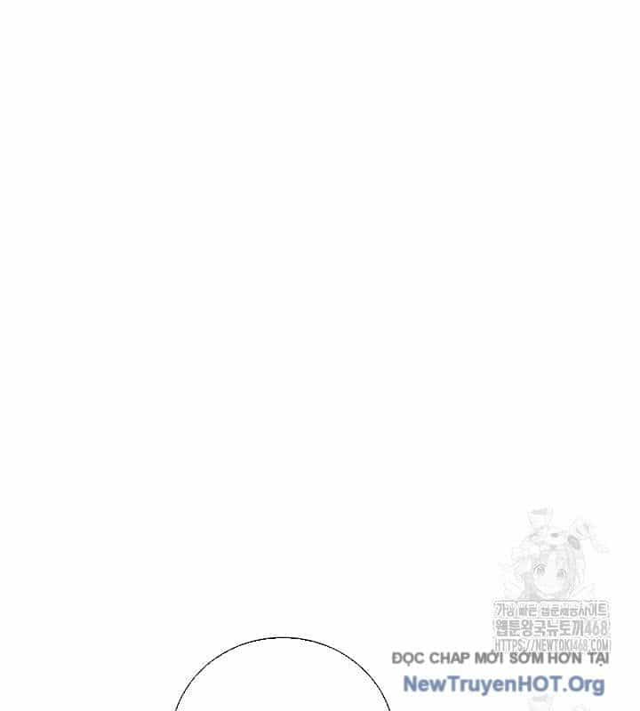 Sống Như Một Diễn Viên - Chương 134 - ảnh 173