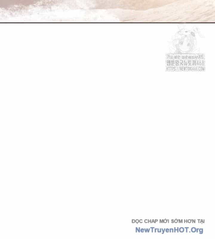 Sống Như Một Diễn Viên - Chương 134 - ảnh 178