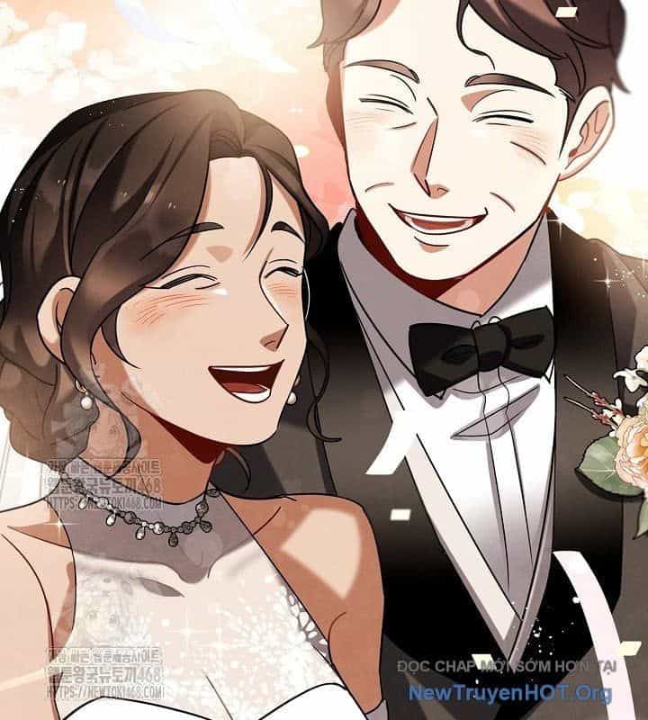 Sống Như Một Diễn Viên - Chương 134 - ảnh 26