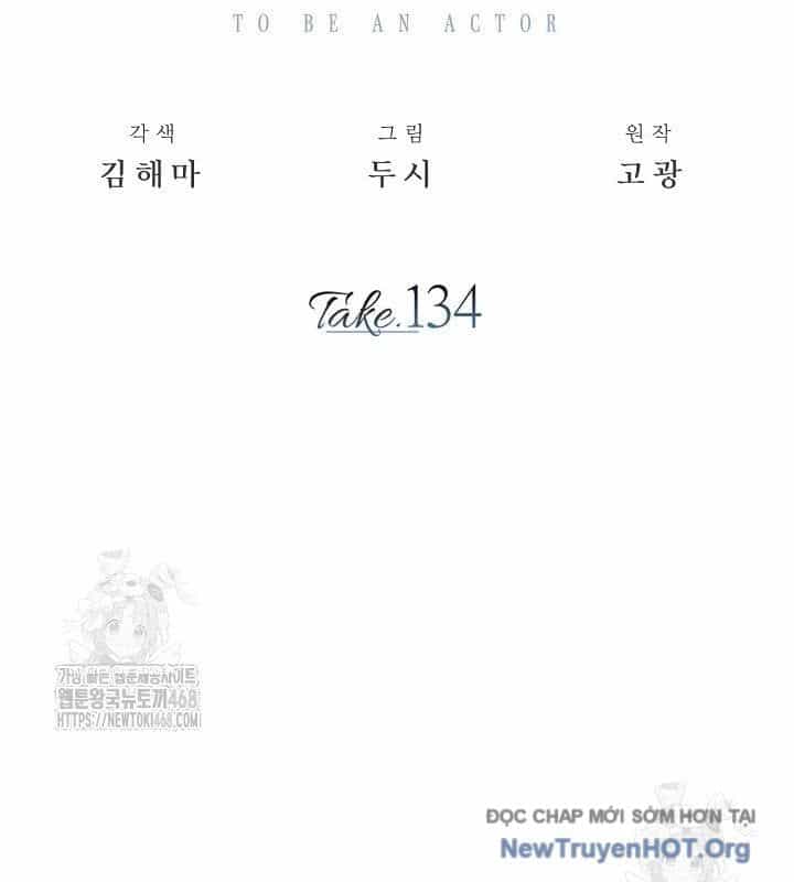 Sống Như Một Diễn Viên - Chương 134 - ảnh 30
