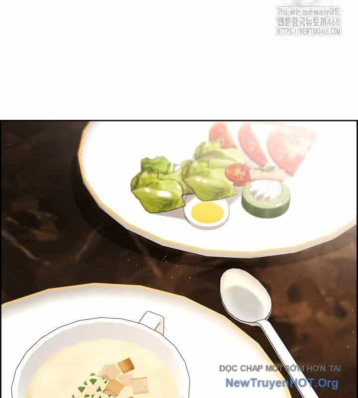 Sống Như Một Diễn Viên - Chương 134 - ảnh 31