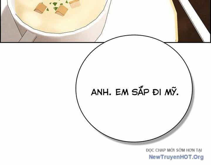 Sống Như Một Diễn Viên - Chương 134 - ảnh 32