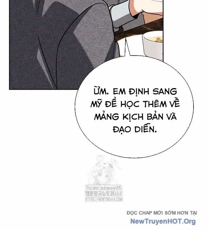 Sống Như Một Diễn Viên - Chương 134 - ảnh 36