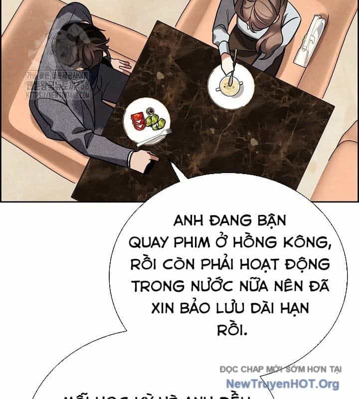Sống Như Một Diễn Viên - Chương 134 - ảnh 38