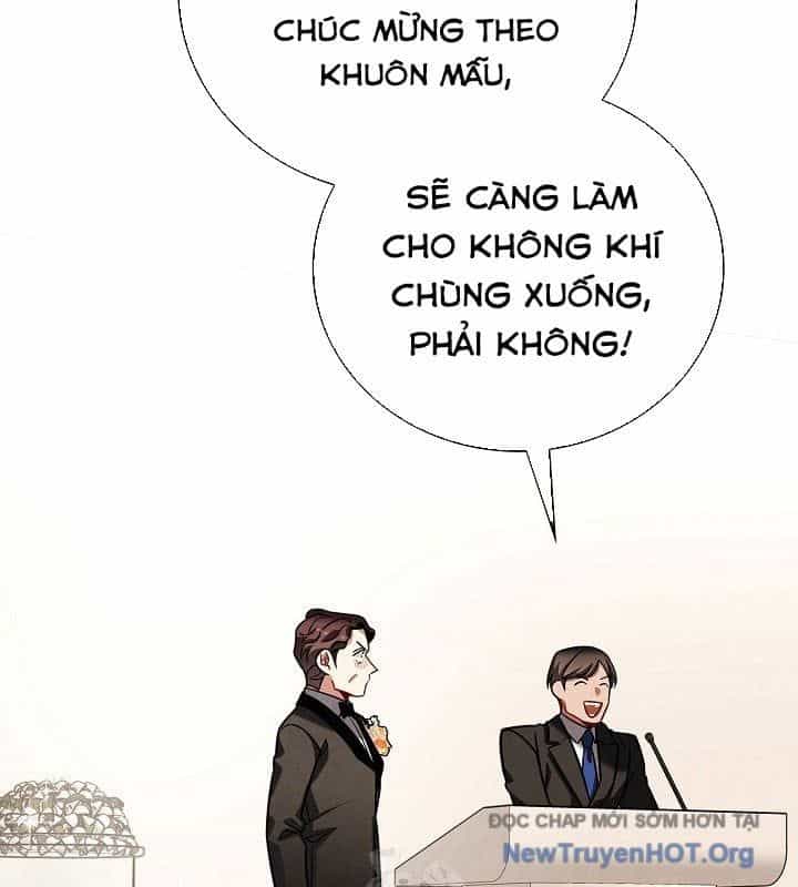 Sống Như Một Diễn Viên - Chương 134 - ảnh 4