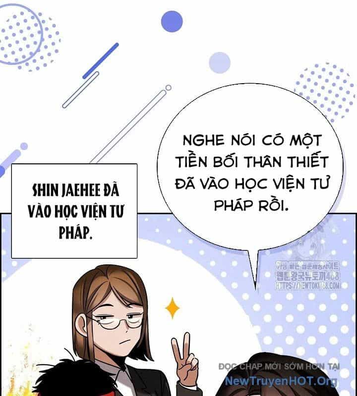 Sống Như Một Diễn Viên - Chương 134 - ảnh 40