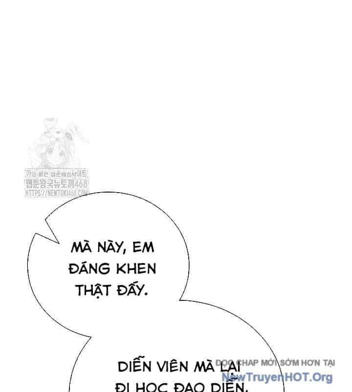 Sống Như Một Diễn Viên - Chương 134 - ảnh 49