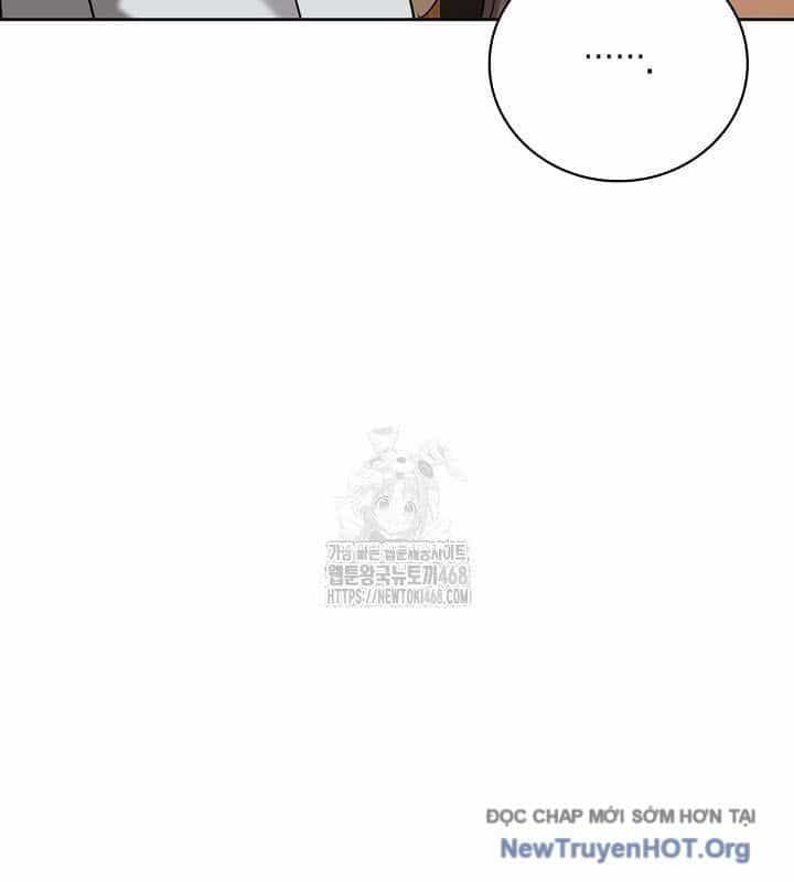Sống Như Một Diễn Viên - Chương 134 - ảnh 51