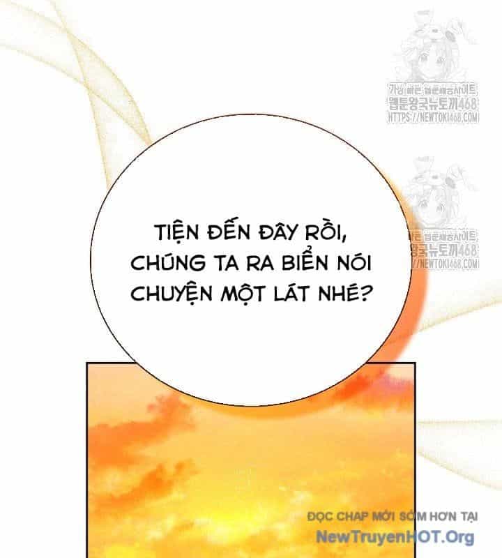 Sống Như Một Diễn Viên - Chương 134 - ảnh 62