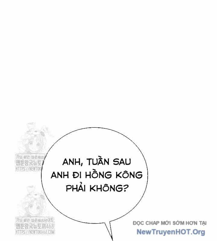 Sống Như Một Diễn Viên - Chương 134 - ảnh 67
