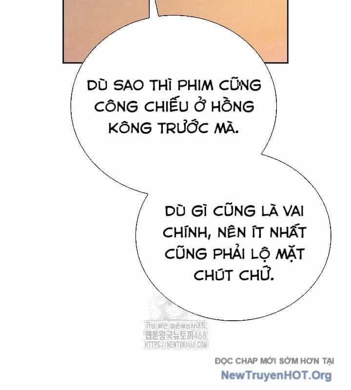 Sống Như Một Diễn Viên - Chương 134 - ảnh 69