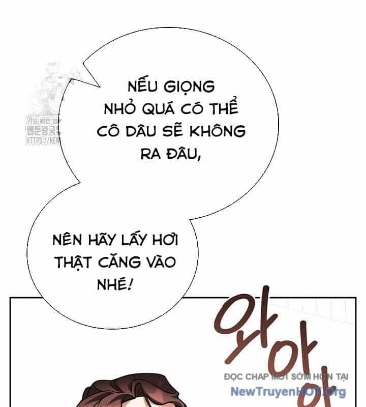 Sống Như Một Diễn Viên - Chương 134 - ảnh 7