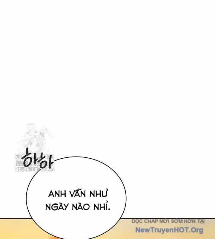 Sống Như Một Diễn Viên - Chương 134 - ảnh 70