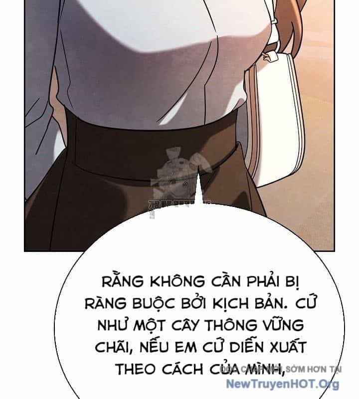 Sống Như Một Diễn Viên - Chương 134 - ảnh 74