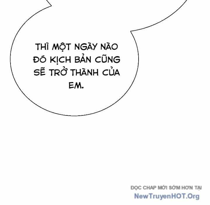 Sống Như Một Diễn Viên - Chương 134 - ảnh 75