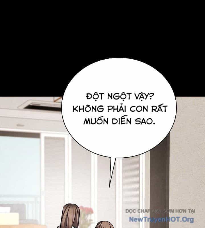 Sống Như Một Diễn Viên - Chương 134 - ảnh 85