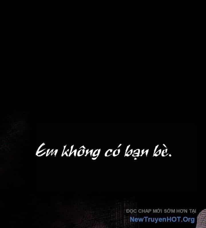 Sống Như Một Diễn Viên - Chương 134 - ảnh 94