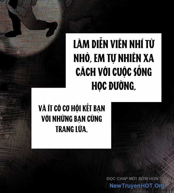 Sống Như Một Diễn Viên - Chương 134 - ảnh 96