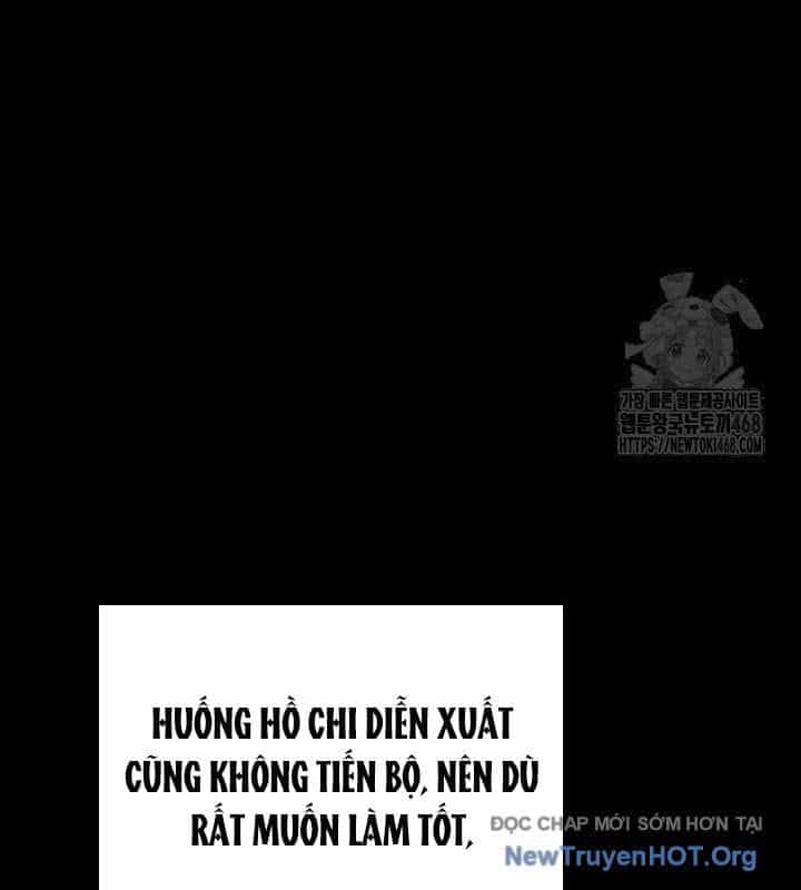 Sống Như Một Diễn Viên - Chương 134 - ảnh 99