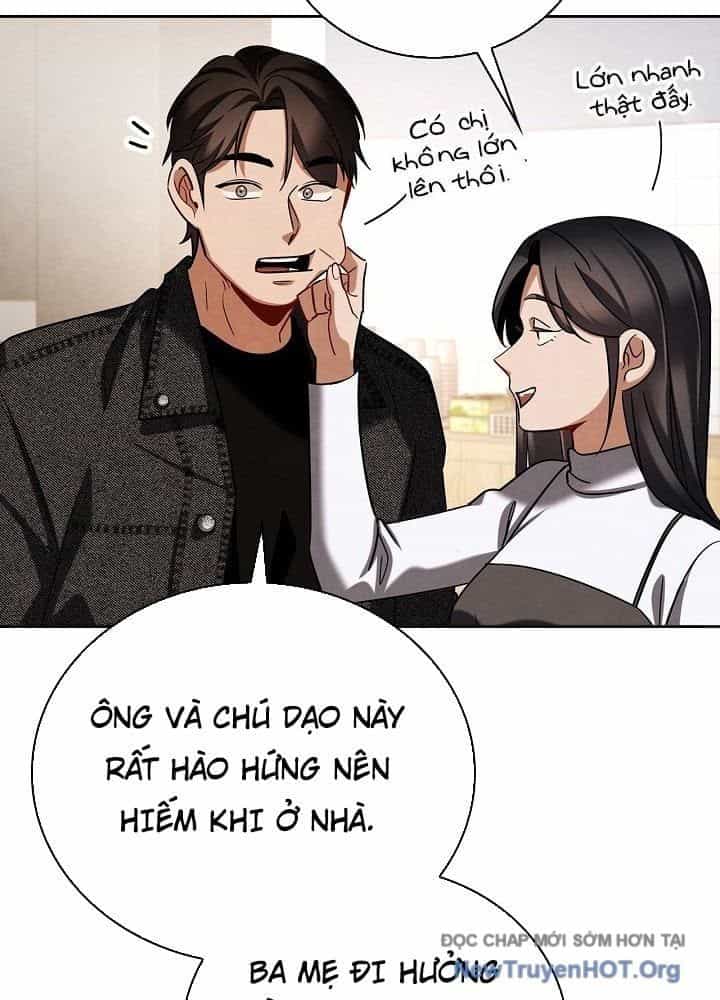 Sống Như Một Diễn Viên - Chương 135 - ảnh 10
