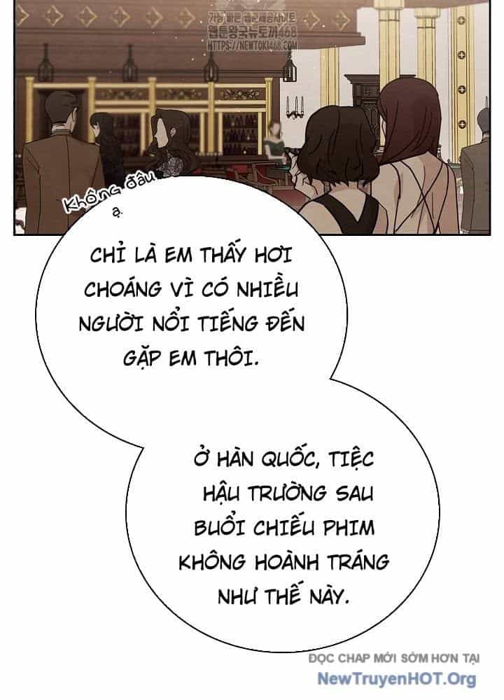 Sống Như Một Diễn Viên - Chương 135 - ảnh 105