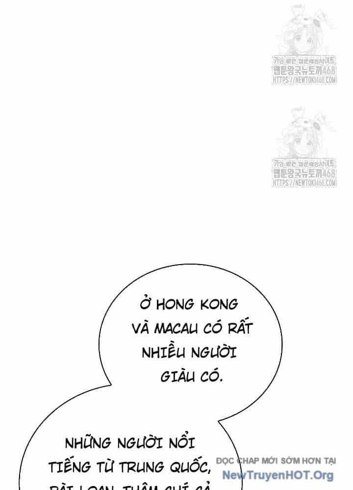 Sống Như Một Diễn Viên - Chương 135 - ảnh 106
