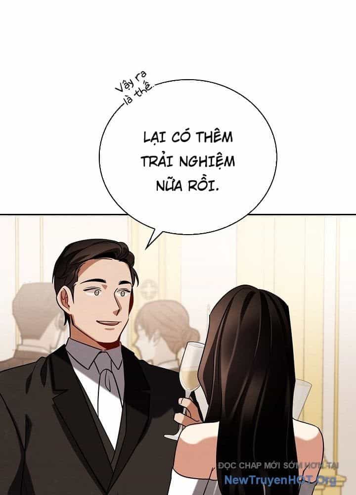 Sống Như Một Diễn Viên - Chương 135 - ảnh 109