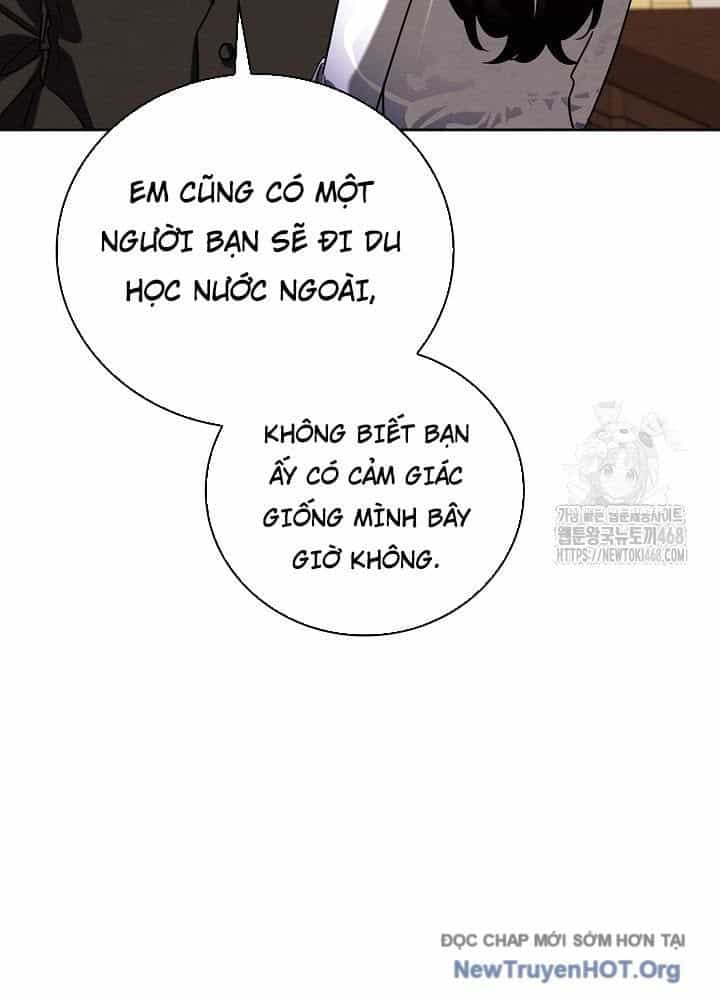 Sống Như Một Diễn Viên - Chương 135 - ảnh 110