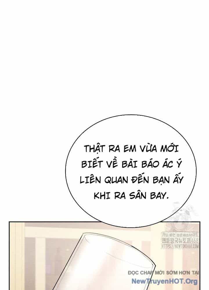Sống Như Một Diễn Viên - Chương 135 - ảnh 113