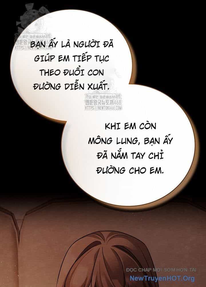 Sống Như Một Diễn Viên - Chương 135 - ảnh 119