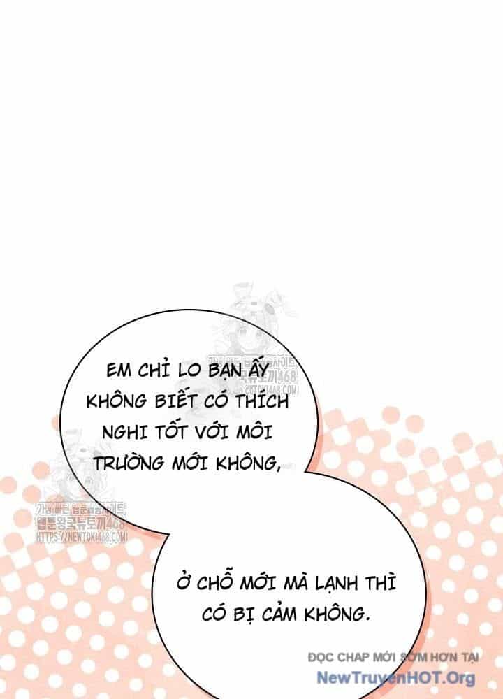 Sống Như Một Diễn Viên - Chương 135 - ảnh 123
