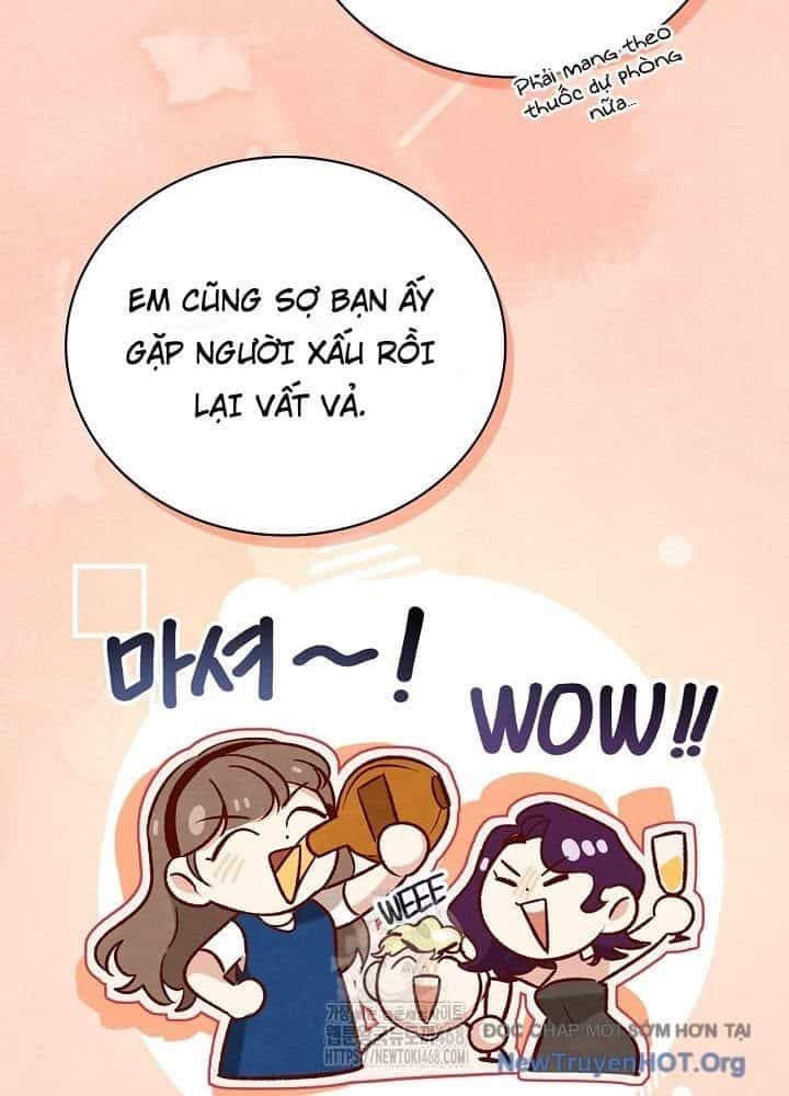 Sống Như Một Diễn Viên - Chương 135 - ảnh 125