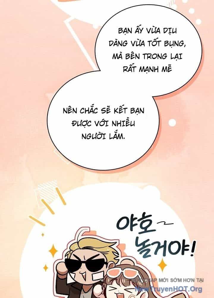 Sống Như Một Diễn Viên - Chương 135 - ảnh 126