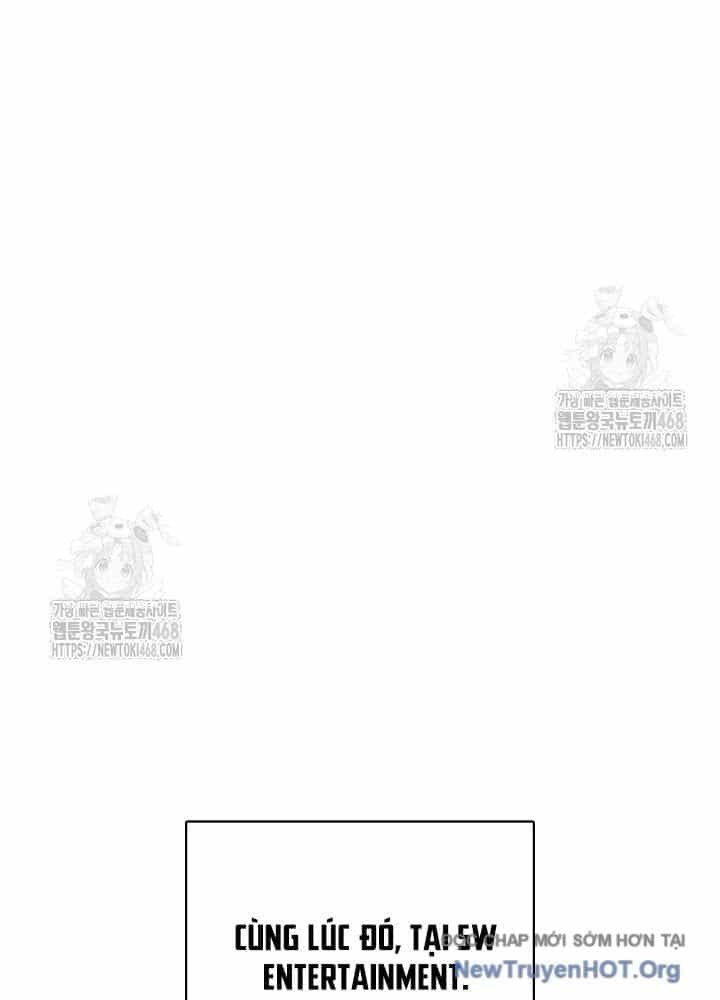Sống Như Một Diễn Viên - Chương 135 - ảnh 133
