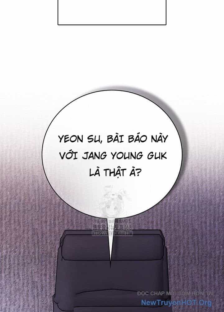 Sống Như Một Diễn Viên - Chương 135 - ảnh 134