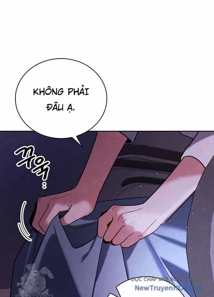 Sống Như Một Diễn Viên - Chương 135 - ảnh 137