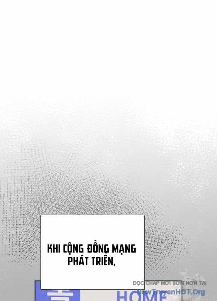 Sống Như Một Diễn Viên - Chương 135 - ảnh 14