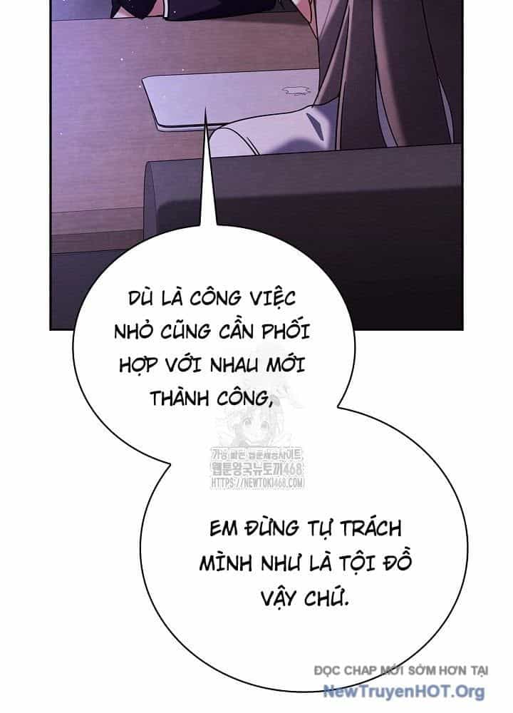 Sống Như Một Diễn Viên - Chương 135 - ảnh 140