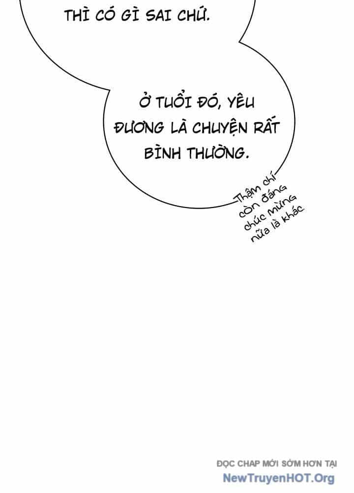 Sống Như Một Diễn Viên - Chương 135 - ảnh 143