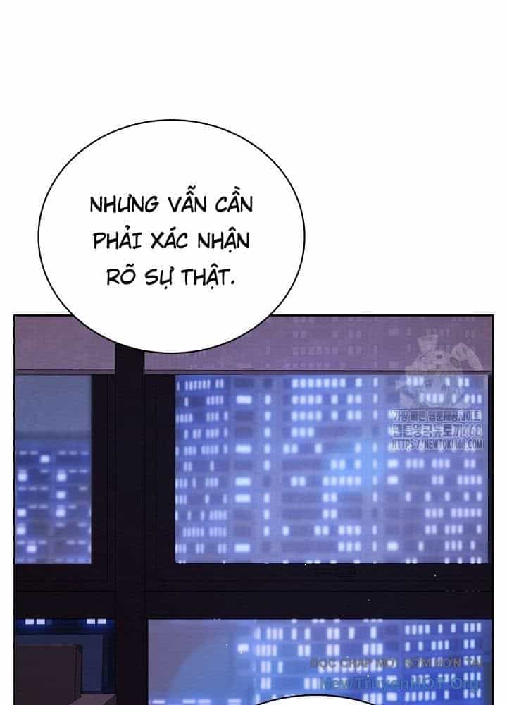 Sống Như Một Diễn Viên - Chương 135 - ảnh 144
